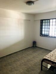 Blk 107 Bedok Reservoir Road (Bedok), HDB 3 Rooms #288742981